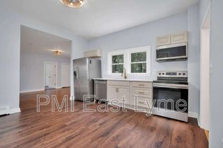44 Summer St #1, Norwich, CT 06360