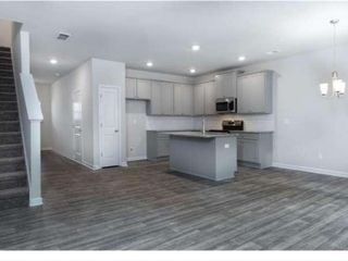 2818 Hillside Way #8A, Decatur, GA 30034