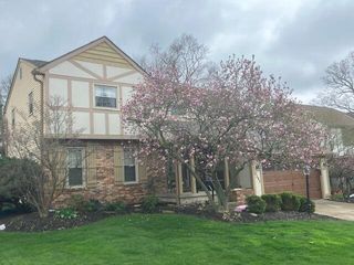 5395 Fortress Trl, Gahanna, OH 43230