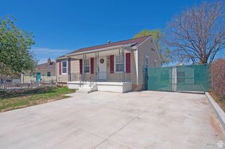 203 S  Lakeview Dr, Clearfield, UT 84015