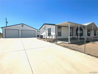 30545 N  Sandy Point Dr, Meadview, AZ 86444