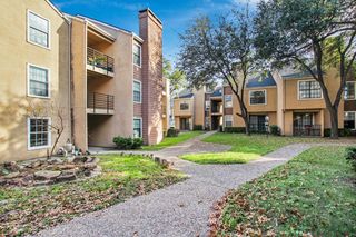 Apartments For Rent In 75243 - 36 Rentals Trulia
