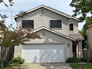 Address Not Disclosed, Cameron Park, CA 95682