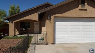 215 S  G St, Imperial, CA 92251