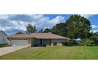8851 Mount Royal Ln, Lakeland, FL 33809
