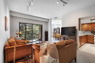 1001 Oppenheimer Dr #209, Los Alamos, NM 87544