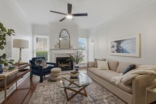 401 Sloan Rd, Nashville, TN 37209