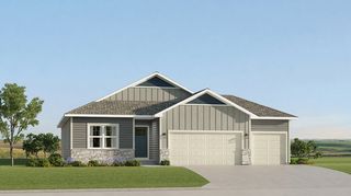 2608 Ponte Pl, Adel, IA 50003