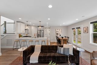 1406 Riverside Dr #B, Nashville, TN 37206