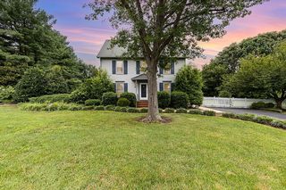 5113 Fielding Lewis Ct, Fredericksburg, VA 22408