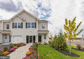 1162 Martin Rd, Breinigsville, PA 18031