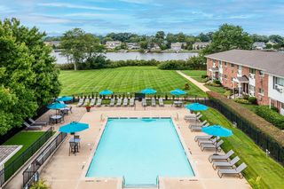 245 Atlantic Ave #6, Long Branch, NJ 07740