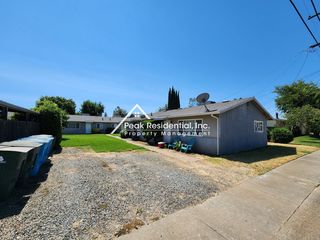 702 3rd St #A, Wheatland, CA 95692