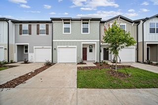 6140 Pina Colada St #6140, Zephyrhills, FL 33542