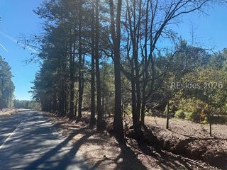 585 Bailey Mill Rd, Ridgeland, SC 29936