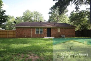 1616 Shady Grove Rd, Jonesboro, AR 72401