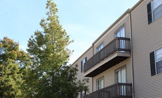 4828 Zenith St #1-231, Metairie, LA 70001