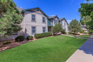 1817 West St #715-104, Pueblo, CO 81003