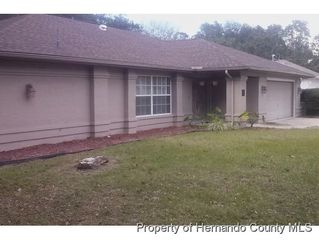 2454 N  Landover Blvd, Spring Hill, FL 34608