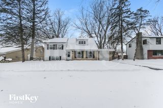 18344 Aberdeen St, Homewood, IL 60430