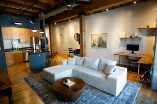 2960 Inca St #317, Denver, CO 80202