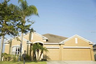 3735 Moon Dancer Pl, Saint Cloud, FL 34772