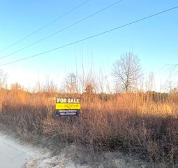 Old Shoals Rd NE #4, Monetta, SC 29105