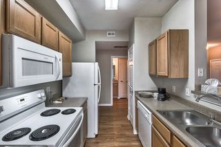 21393 Interstate Highway 35 #4-414, Kyle, TX 78640