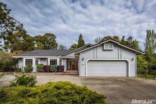 3730 Bell Rd, Auburn, CA 95603