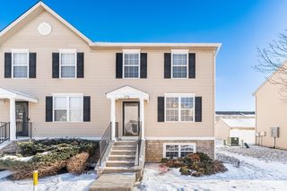 376 Pristine Path, Blacklick, OH 43004