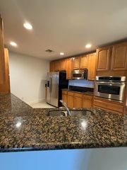 16101 Emerald Estates Drive #153, Fort Lauderdale, FL 33331