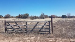 260 E St, Penrose, CO 81240
