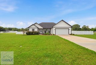 435 Caleb Cir, Jesup, GA 31545