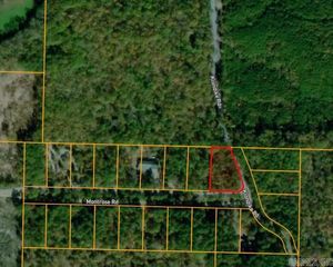 22 Pinewood Subdivision St, Clinton, AR 72031