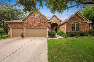5025 Pyrenees Pass, Bee Cave, TX 78738