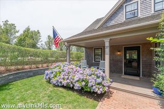 37 Vestal St, Nantucket, MA 02554