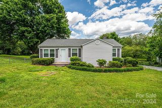 150 34th St NW, Hickory, NC 28601