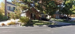 7509 S  Ivanhoe Cir, Centennial, CO 80112