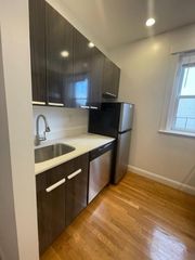 24 Peterborough St #14, Boston, MA 02215
