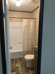 806 Cochran Springs Rd, Ohatchee, AL 36271