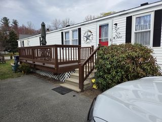 25 Groton School Rd #6, Ayer, MA 01432
