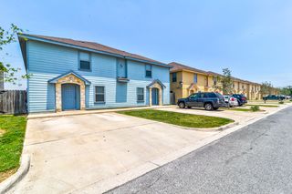 20389 Westfield Dr #1, Harlingen, TX 78550