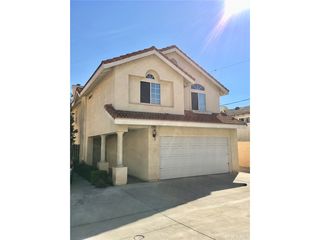 17035 Clark Ave, Bellflower, CA 90706