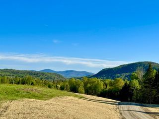 Lot 8 Gulch Brook Road, Colebrook, NH 03576