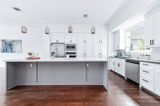 1721 Henderson St, Houston, TX 77007