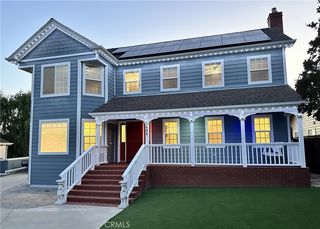 604 Village Ct, Arroyo Grande, CA 93420