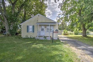2925 E  Harrison Ave, Decatur, IL 62526