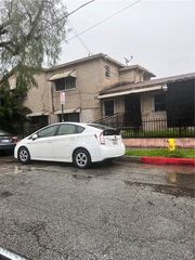 9120 S  Fir Ave, Los Angeles, CA 90002