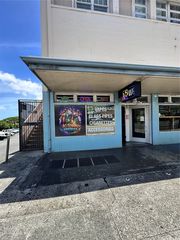 1325 N  School St #A-101, Honolulu, HI 96817