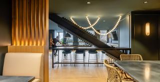 2 Hancock St #406, Quincy, MA 02171